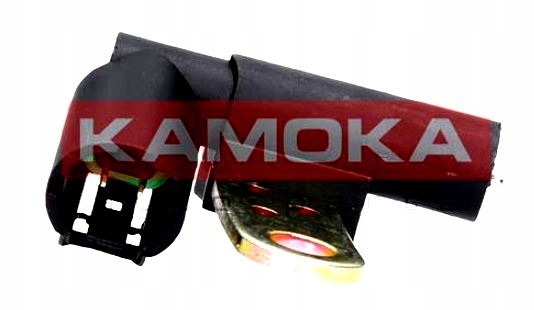 фото №13, Kamoka датчик положення вала колінчастого