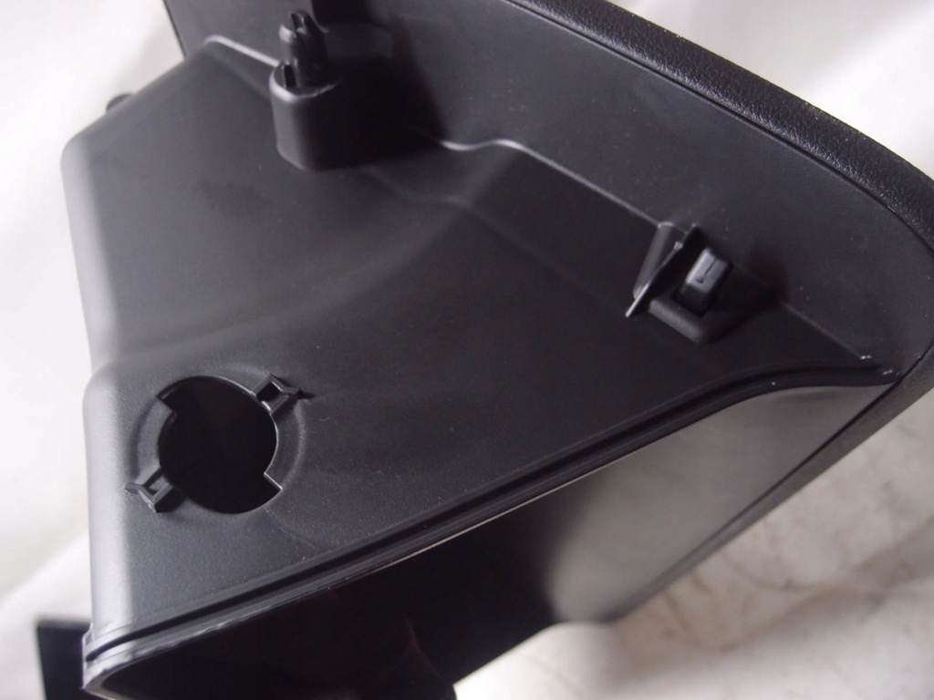 фото №14, Бардачок консоли hyundai kona 84510dd000