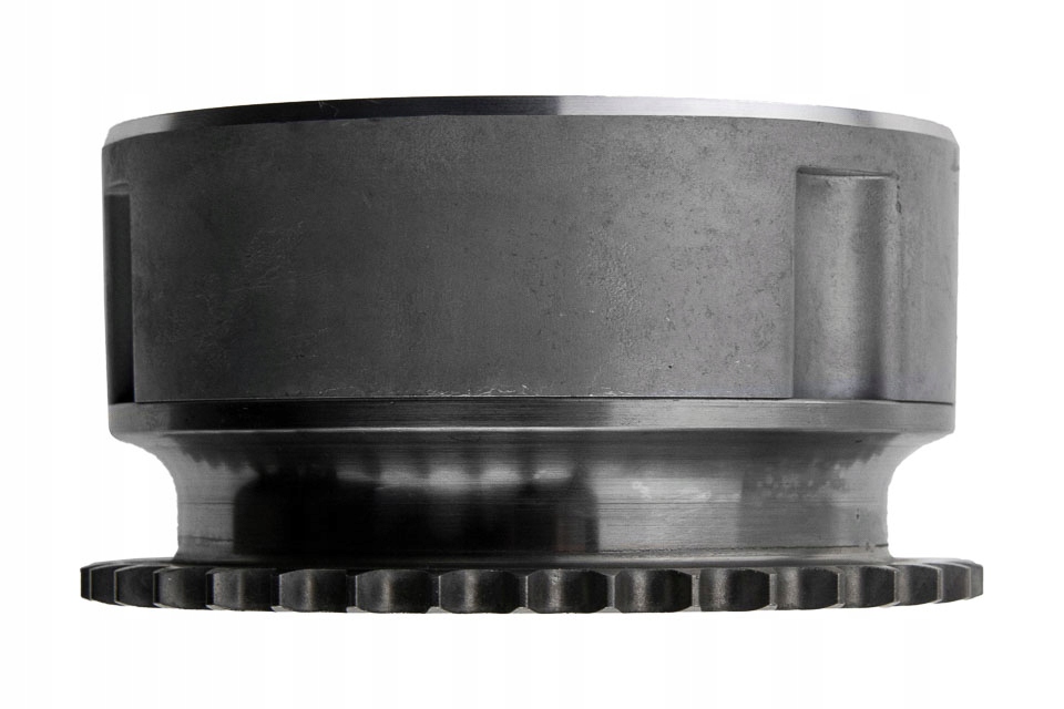 фото №9, Колесо змінних faz розподільного валу nty rkz-ty-010