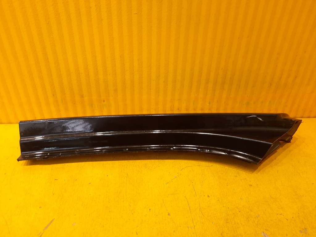 фото №1, Mercedes w205 блок двигуна даховий правий перед