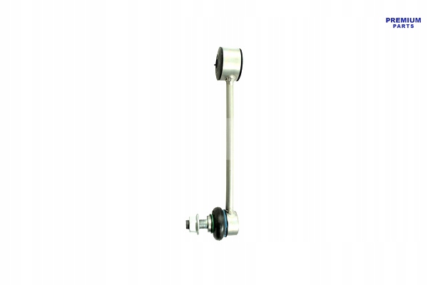 фото №2, Sidem 63060 тяга / кронштейн, стабилизатор