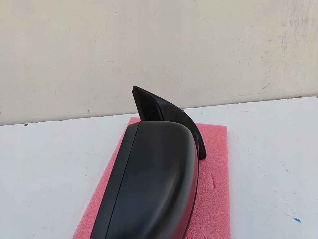 фото №5, Ford ranger v дзеркало праве 10 pin 3232