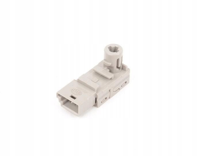 фото №1, Модуль led bmw f30 f31 f34 f32 f33 f36 оригинальный 63319353133