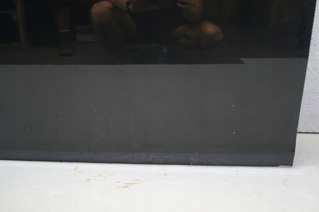 фото №6, Дверь левый перед chevrolet cruze