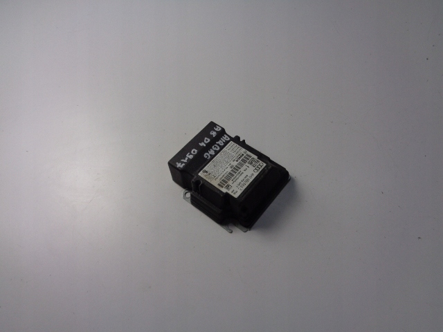 фото №1, Датчик подушка безпеки audi a8 d4 2009-2017