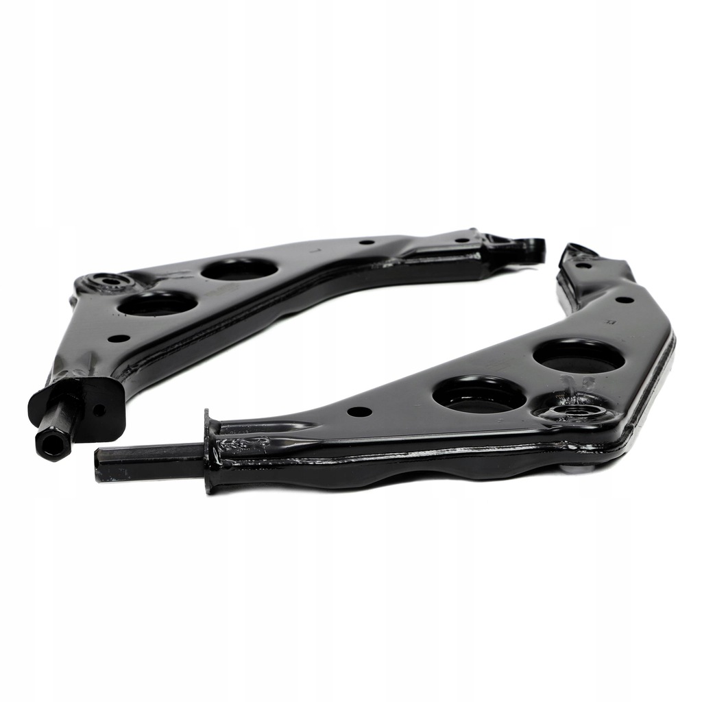 фото №2, Комплект набір важелів перед mini r50, r53 , kabriolet r52