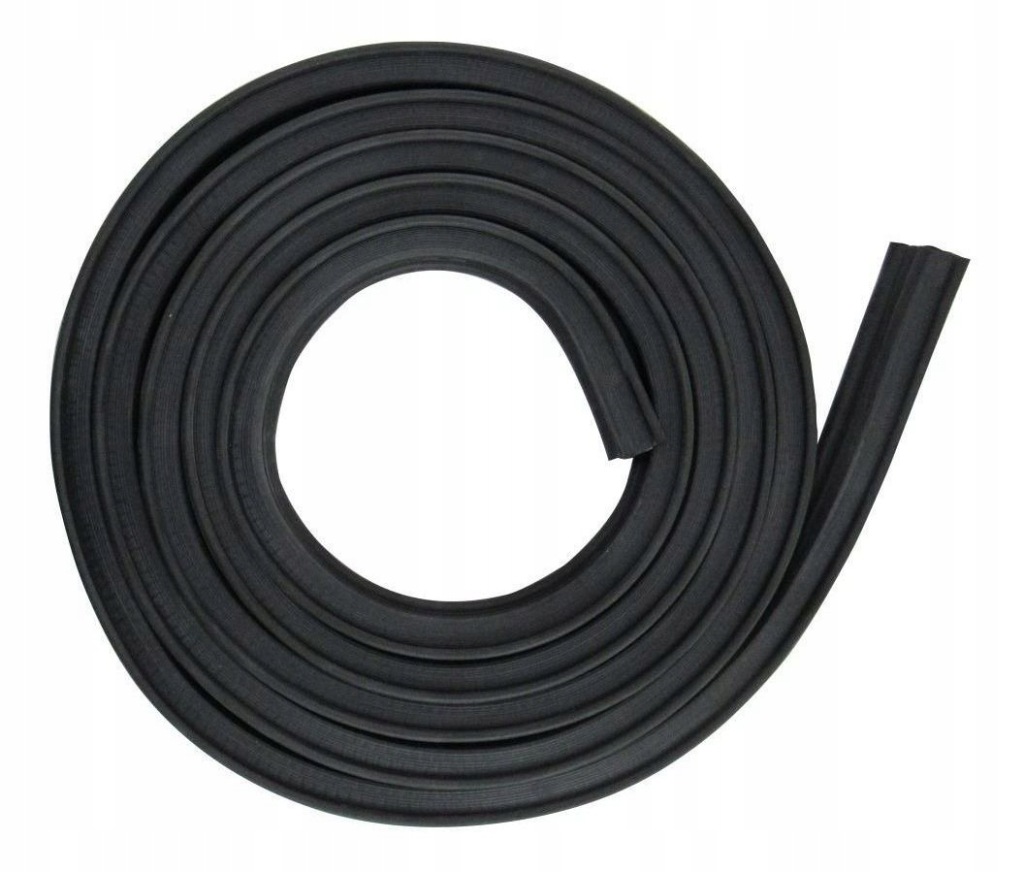 Купити Fiat ducato peugeot boxer прокладка двері передні