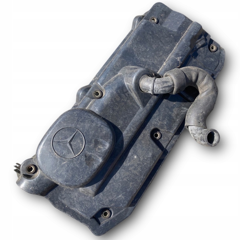 Купити Mercedes-benz sprinter w906 захист головки кришка клапанів a6110162924