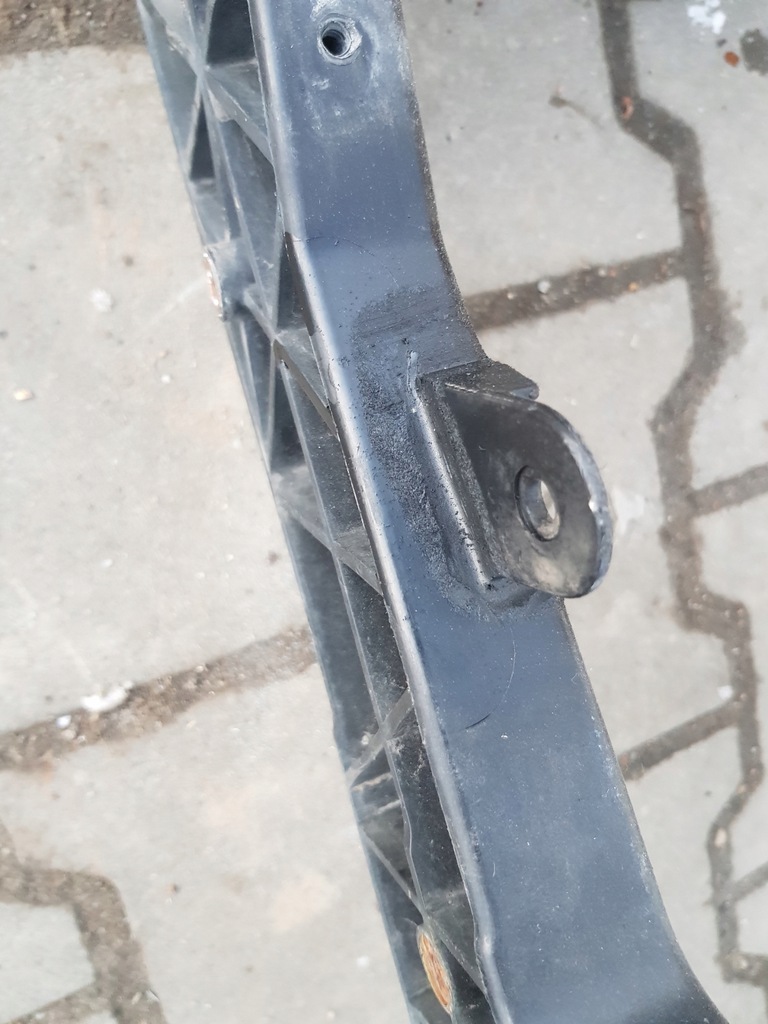 фото №7, Tesla s lift 16-20 підсилювач pas перед