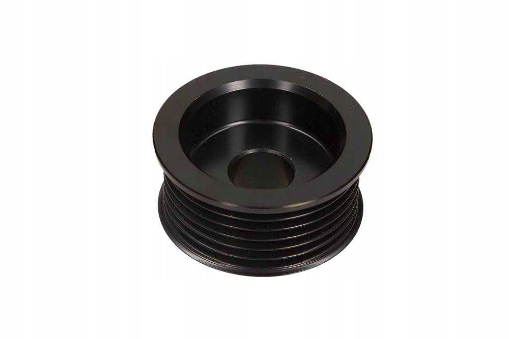 Сцепление генератора continental ctam ap9002 028903119ac vw audi в Украине