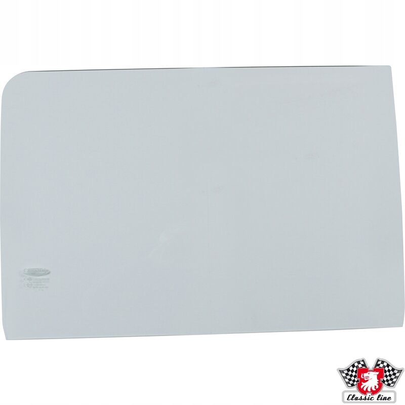 фото №1, Vw transporter t2 стекло w дверь