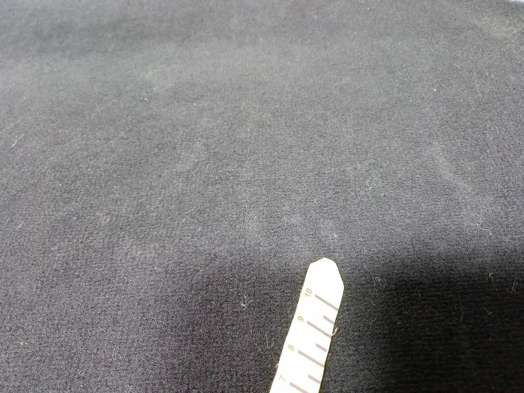 фото №6, Audi q4 e-tron обшивка килимки велюрові комплект 10b864435a