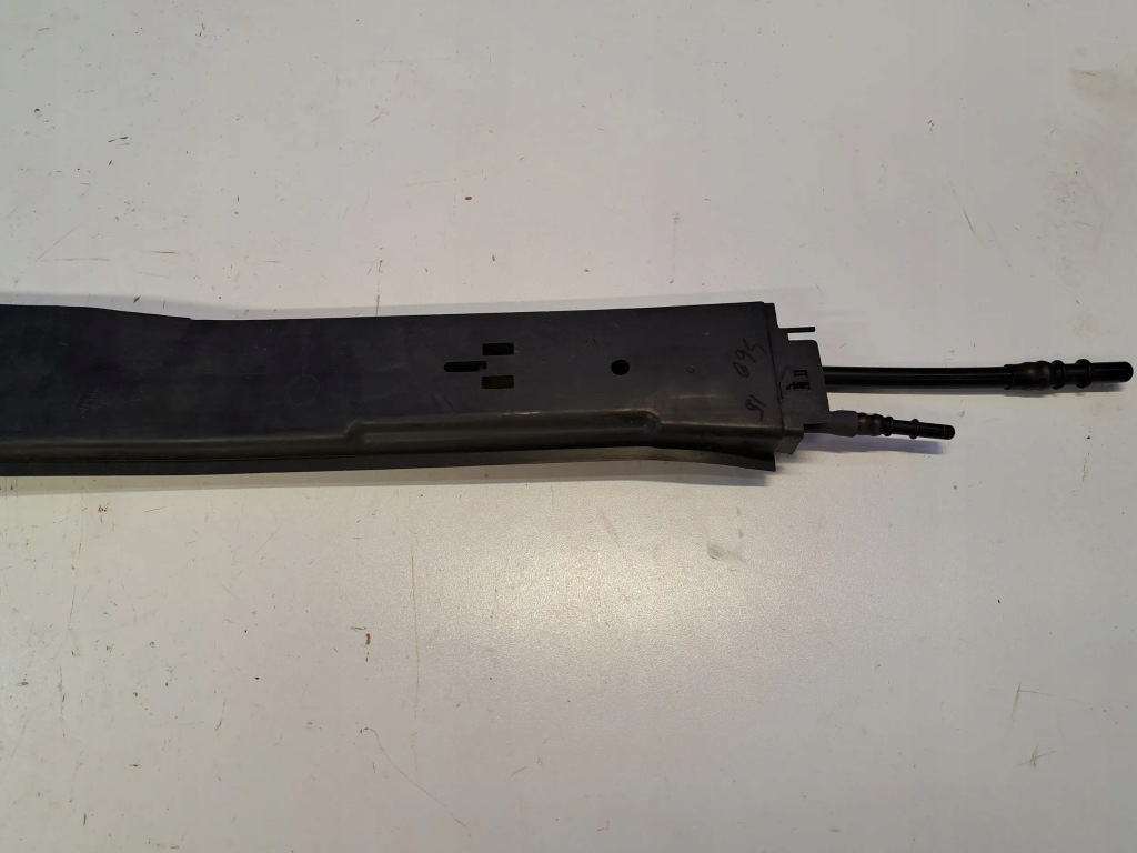 фото №3, Volvo s60 2015 інше