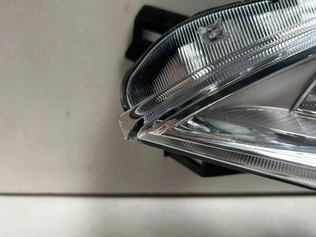 фото №11, Nissan note ii 2012-2016 лампа левая europa