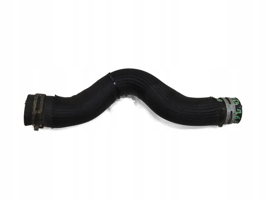 фото №1, Wąż труба wody citroen c3 picasso 1.6 hdi