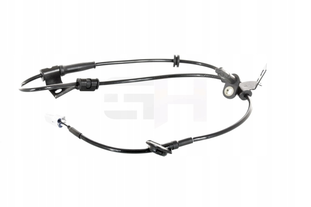 фото №1, Gh датчик abs prz mitsubishi grandis 2004- l