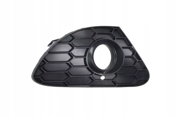 Купити Blic 6502-07-0105922p решітка вентиляційна, бампер