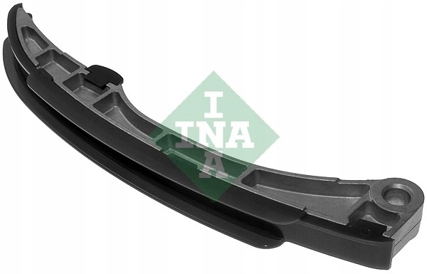 фото №1, Направляющая натяжная цепи распределительного вала citroen c1 daihatsu cuore vii sirion peu