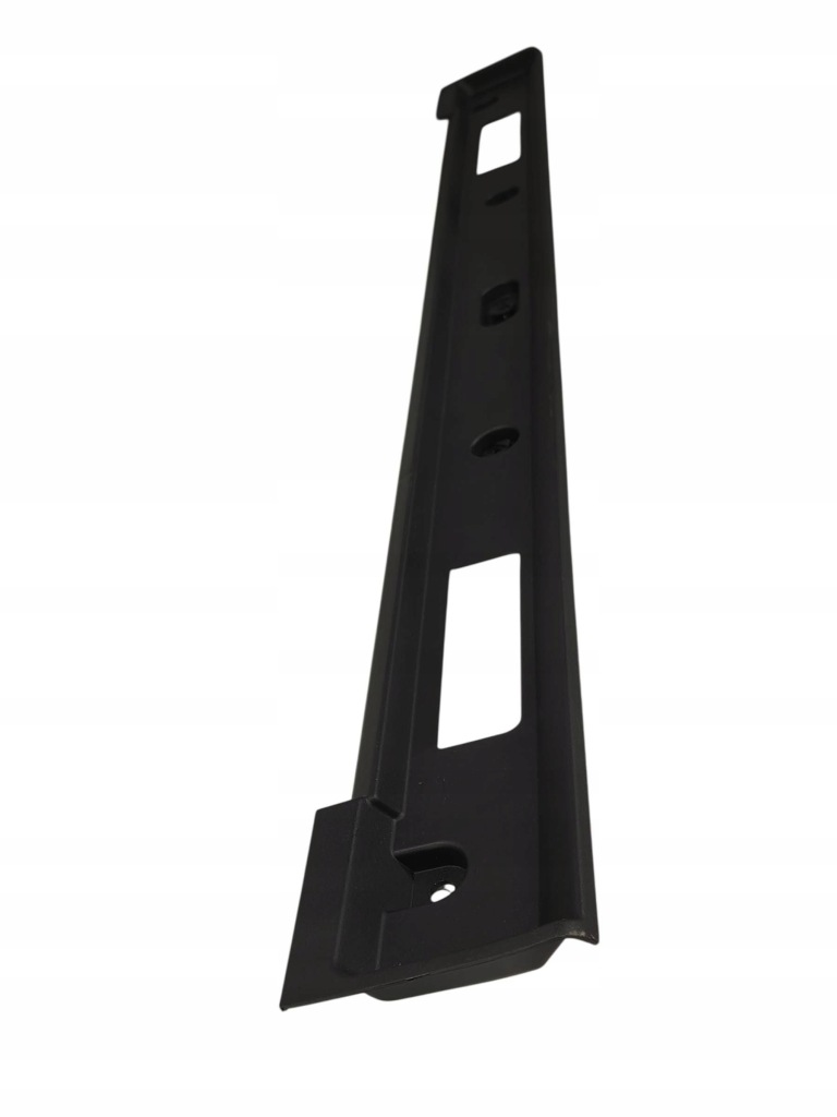 фото №4, Інша частина салону alfa romeo giulia 156128738