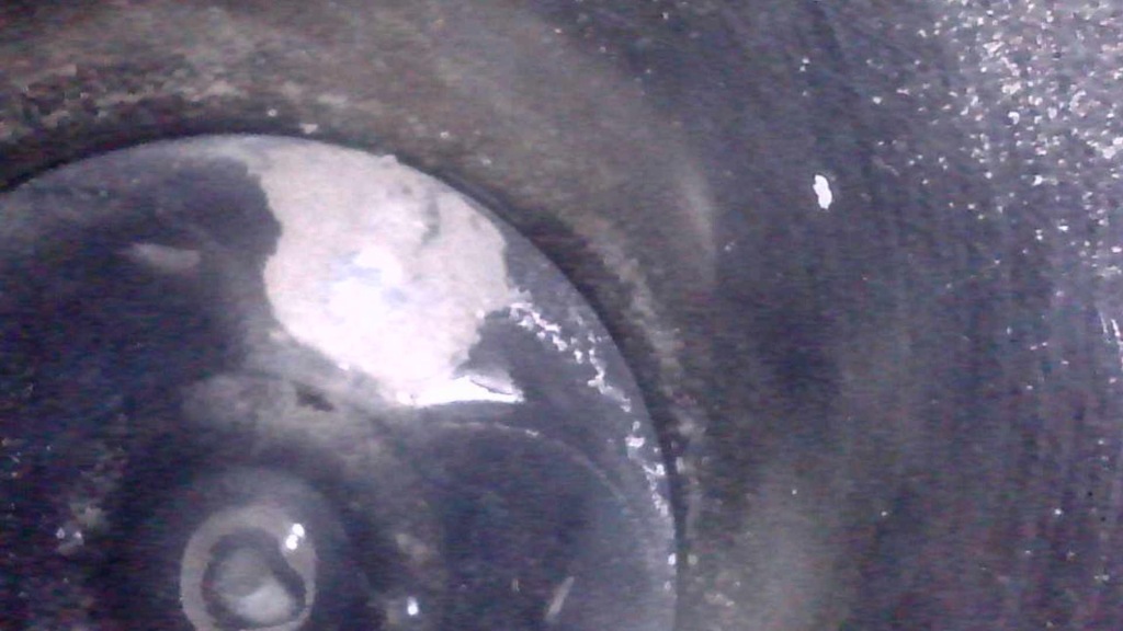 Двигун 939a7000 alfa romeo 159 1.9 jtd film вимірювання Зі Шроту