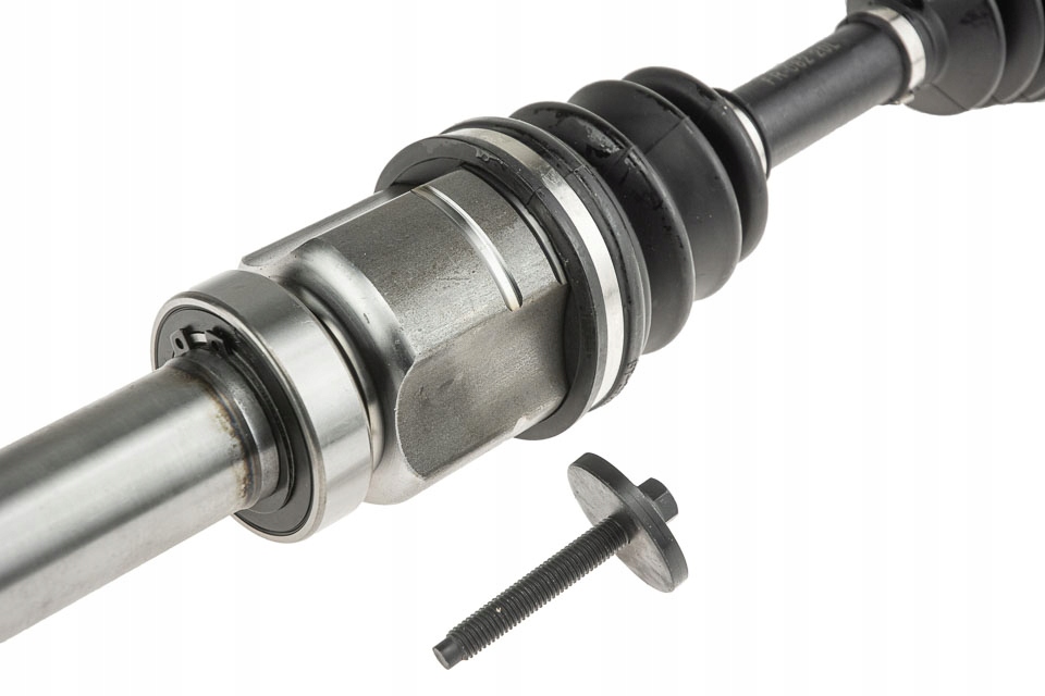 фото №3, Nty npw-fr-082 wał привідний