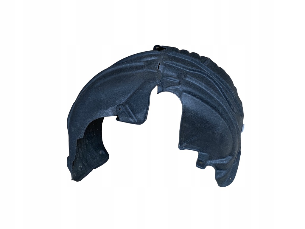 фото №1, Audi a3 8y підкрилок праве задня 8y0810172a