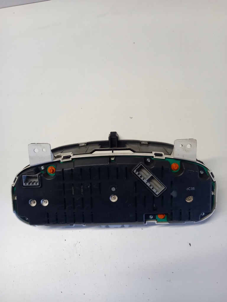 фото №4, Лічильник прилади kia ceed i 94003-1h271