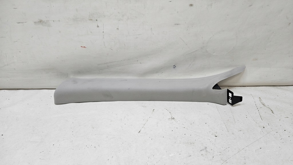 фото №1, Захист стійка внутрішня maserati levante оригінальні