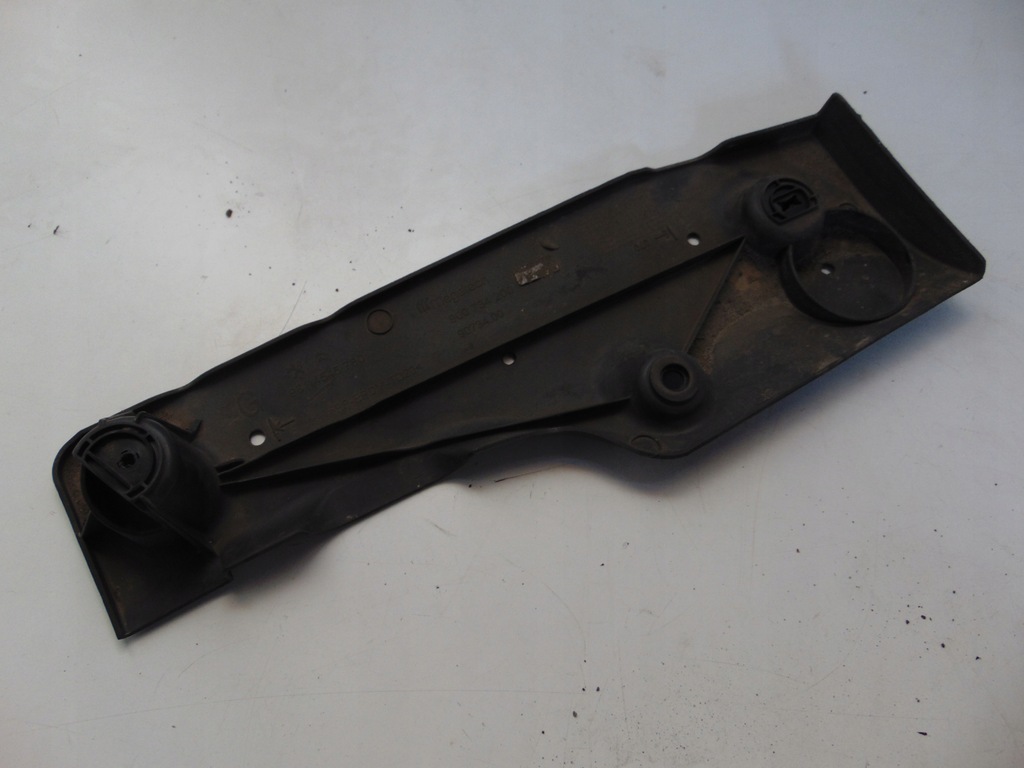 фото №2, Защита подвеска berlingo partner iv rifter