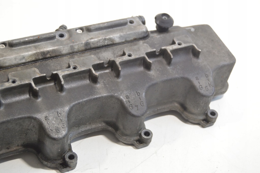 Крышка клапанов головки mercedes r230 sl 55 amg 1130160005 в Украине