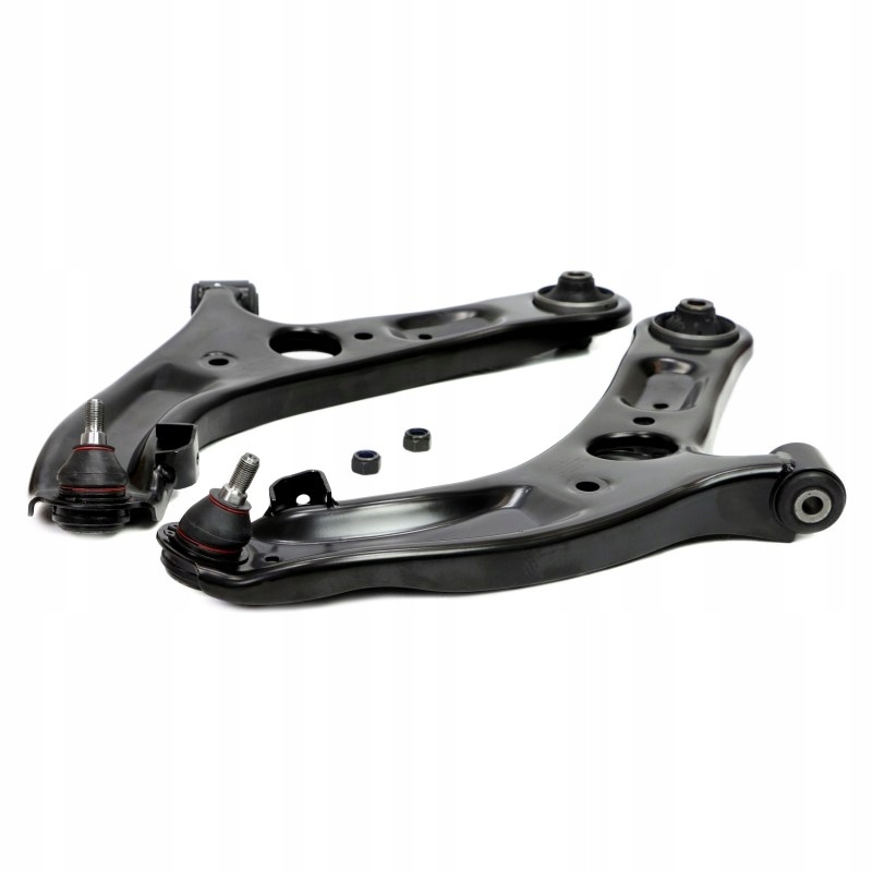 фото №1, Рычаги перед hyundai elantra, veloster набор