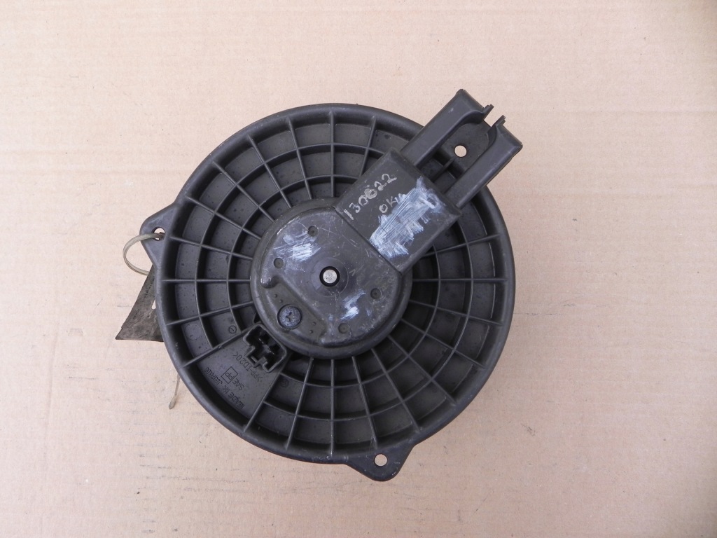 Купити Витратомір