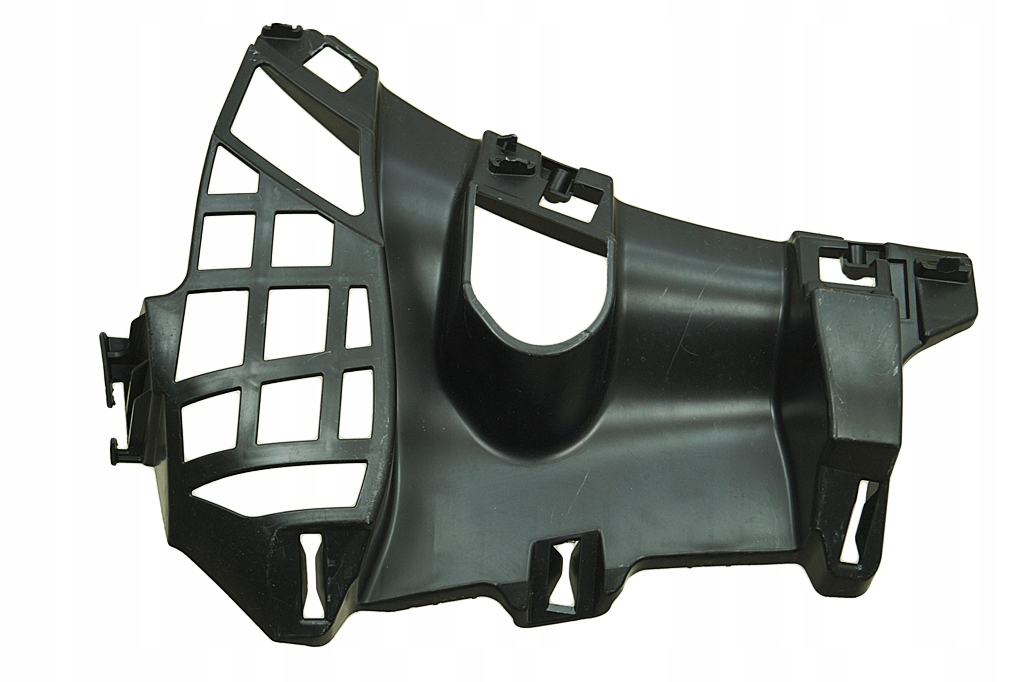 фото №1, Напрямна бампера лівий перед vw id.4