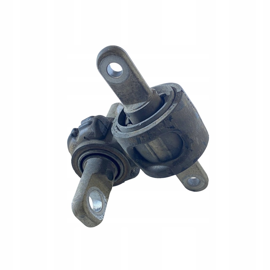 фото №6, Chrysler pacifica 2018 ліва сторона інше