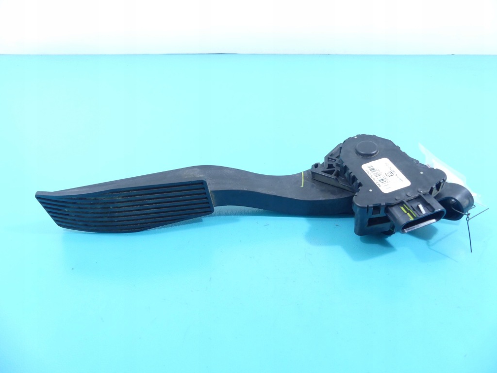 фото №1, Потенциометр газа педаль 39050156 opel meriva b