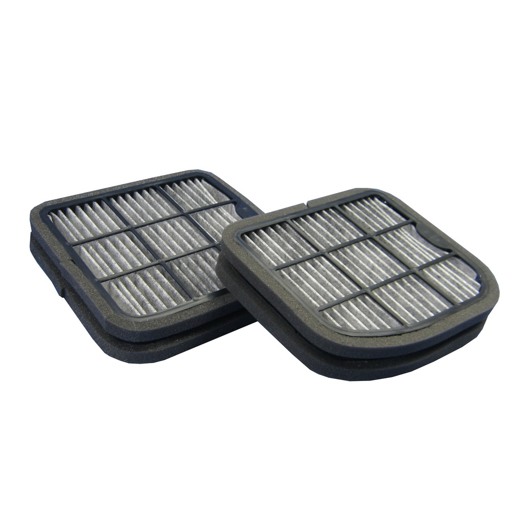 фото №1, Mercedes cl c215 фільтр салонний кабіни вугільний