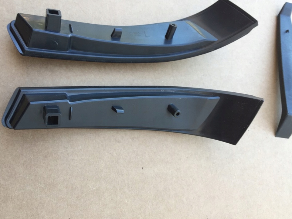 фото №10, Поворотники dynamic дзеркал do hyundai elantra mk5 md ud veloster 2011-2015