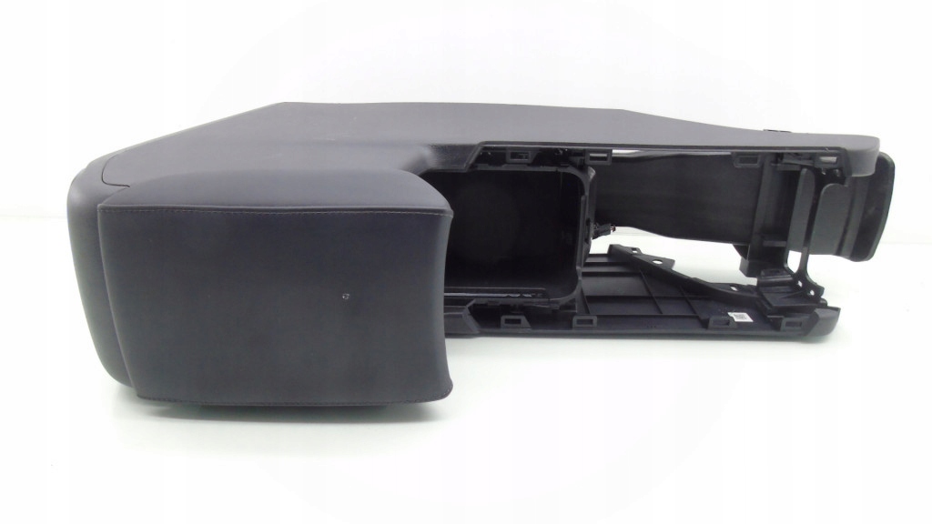 фото №9, Тунель середній підлокітник honda cr-v crv v