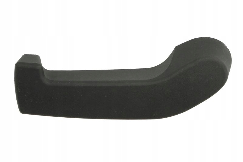 фото №1, Ручка дверь opel movano ii, renault master iii