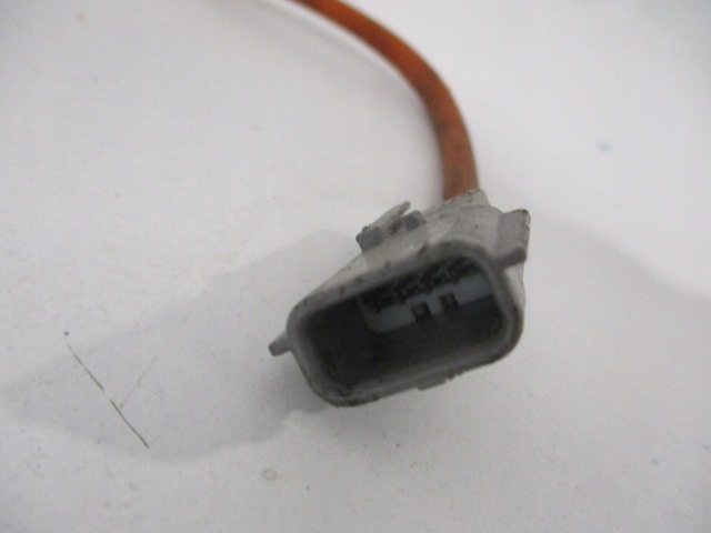 фото №7, Renault clio v 1.0 tce датчик лямбда-зонд 226908543r