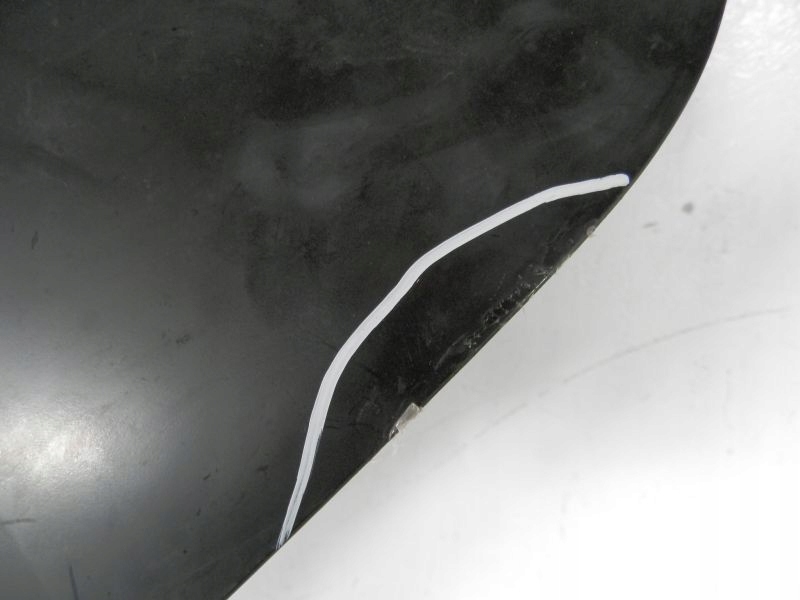 фото №13, Nissan micra k14 дверь задняя левая 821015fa5j