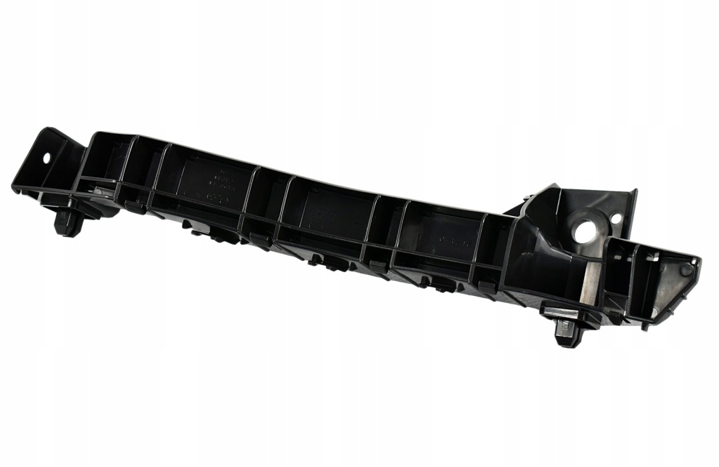 Купить Оригинальный номер subaru направляющая бампера перед le forester 08-12