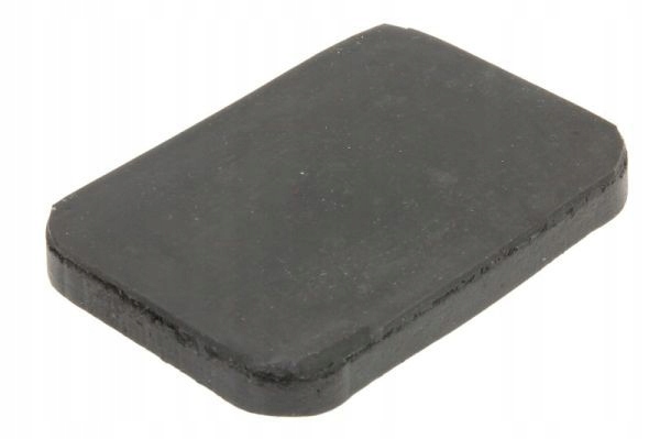 фото №1, Диск притискна, ресора ресорний magnum технологія a5m006mt