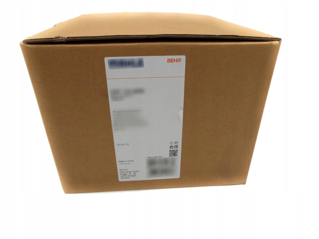 фото №14, Котушка запалювання hella 2730138020 zse502 986221018