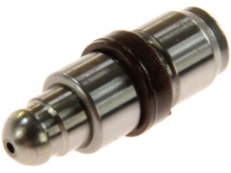 Купить Толкатель клапанов peugeot