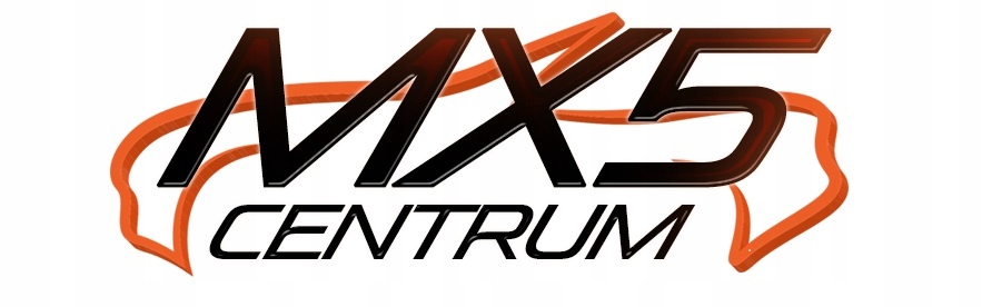 фото №4, Mazda mx-5 ncfl 2.0 160 ps вал випускний грм