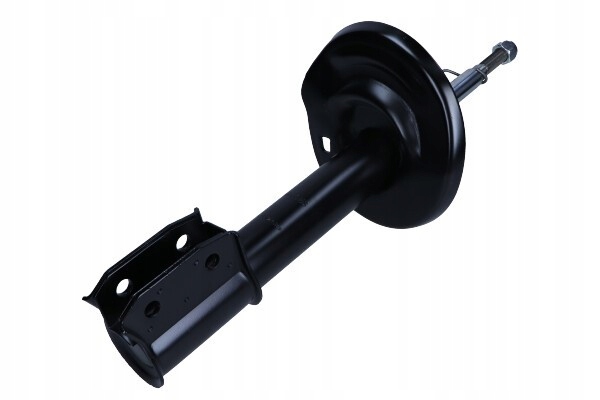 фото №2, Maxgear 11-0904 амортизатор