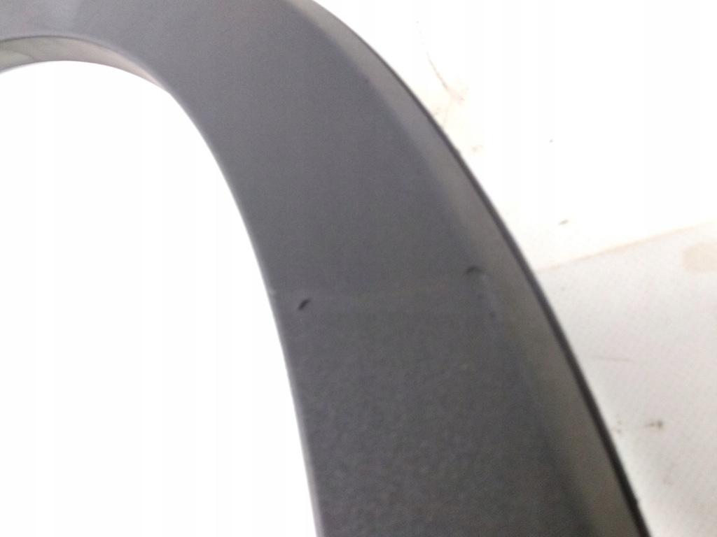 фото №14, Mazda cx-5 молдинг крила задня права kd5351w51