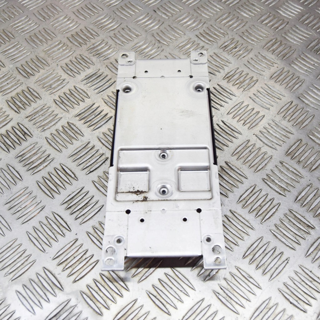 фото №5, Bmw x5 f15 2014 модуль / блок управления bluetooth