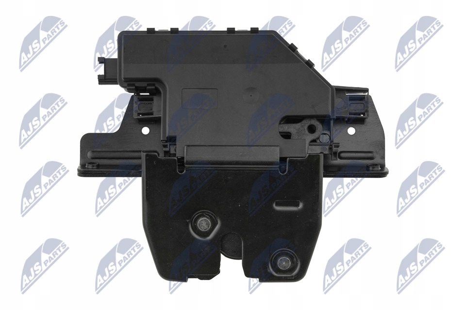 фото №10, Замок крышки багажника do bmw x5 e53 4.8